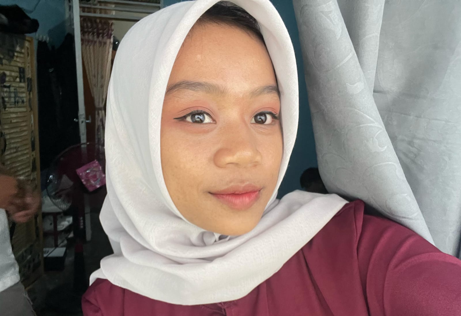 Penulis: Avina Amanda